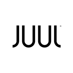 Icono de JUUL
